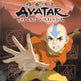 Avatar: The Last Airbender 
