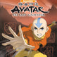 Avatar The Last Airbender 