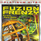 Fuzion Frenzy [Platinum Hits] 