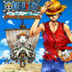One Piece - Grande Aventure 