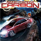 Need for Speed: Carbon 