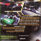 Need for Speed: Carbon 
