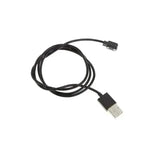 Children's phone watch charging cable - EX-STOCK CANADA