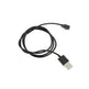 Children's phone watch charging cable - EX-STOCK CANADA