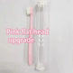 Micron Soft Manual Toothbrush - EX-STOCK CANADA
