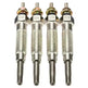 4pcs94-00 Auto Car MITSUBISHI SHOGUN PAJERO glow plug - EX-STOCK CANADA