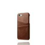 Compatible With  Mobile Phone Case - EX-STOCK CANADA