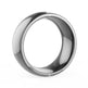 Waterproof Smart Ring EX-STOCK Canada 