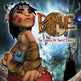 Brave: The Search for Spirit Dancer 