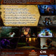 Brave: The Search for Spirit Dancer 