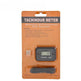 Motorcycle ATV Snowmobile speed timer - EX-STOCK Canada