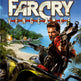 Far Cry: Vengeance 