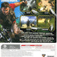 Far Cry: Vengeance 