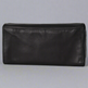 Cartera de cuero tipo clutch para mujer de METEX-STOCK Canada 