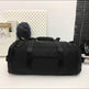 Gym Duffel Bag Lightweight Water Resistant Workout Duffel Bag - EX-STOCK Canada