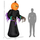 Inflatable Halloween Decoration - EX-STOCK Canada