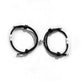 Bracelet Couple Soleil et Lune en Alliage - EX-STOCK Canada