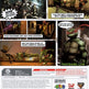 TMNT 