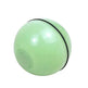 LED Laser Electronic Rolling Pet Funny Cat Toy Ball - EX-STOCK CANADA