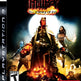 Hellboy: The Science of Evil 