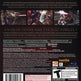 SoulCalibur IV  [Greatest Hits] 