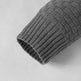 Plain Fleece Pullover hoodies sweater mens - EX-STOCK CANADA