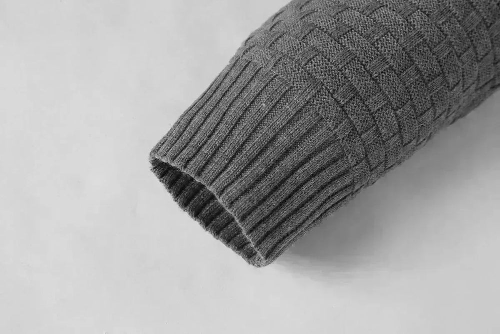 Plain Fleece Pullover hoodies sweater mens - EX-STOCK CANADA