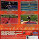 Beijing 2008 