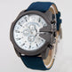 Man watches strap watches men's watch EX-STOCK Canada 