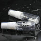 Anti-fog agent anti-fog liquid glasses waterproof - EX-STOCK CANADA