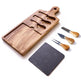 Board Set Platter Meat Board Party Utensils Kitchen Cutting Board Cutting Cheese EX-STOCK Canada 