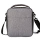 Aluminum foil lunch bag EX-STOCK