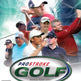 ProStroke Golf: World Tour 2007 