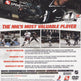 NHL 2K7 