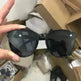 Fashionable Polarized sunglasses for Women - EX-STOCK CANADA
