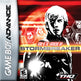 Alex Rider: Stormbreaker 