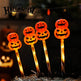 Halloween Decoration Lights Holiday LED Ambient Light - EX-STOCK Canada