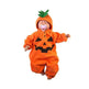Casual Baby halloween Pullover clothes - EX-STOCK Canada