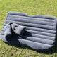 Car Inflatable Bed Outdoor Travel Inflatable bed 5pcs Kit - EX-STOCK CANADA