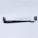 Micron Soft Manual Toothbrush - EX-STOCK CANADA