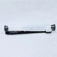 Micron Soft Manual Toothbrush - EX-STOCK CANADA
