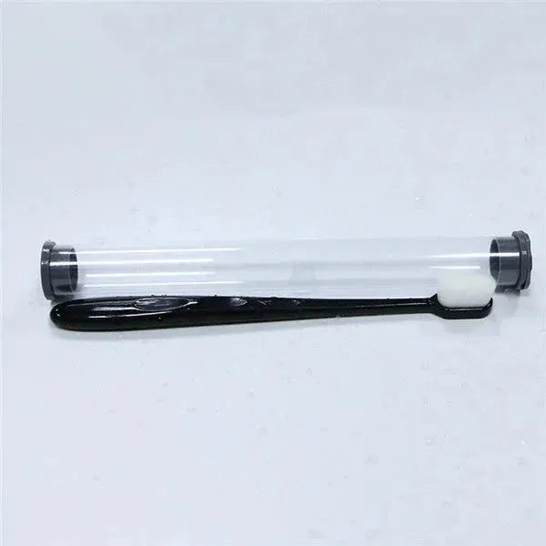 Micron Soft Manual Toothbrush - EX-STOCK CANADA