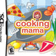 Cooking Mama 