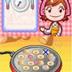 Cooking Mama 
