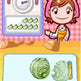 Cooking Mama 