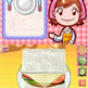 Cooking Mama 