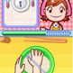 Cooking Mama 