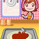 Cooking Mama 
