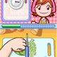 Cooking Mama 