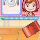 Cooking Mama 